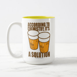 TAZA BICOLOR CERVEZA