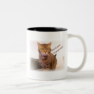 Taza Bicolor Charlemos