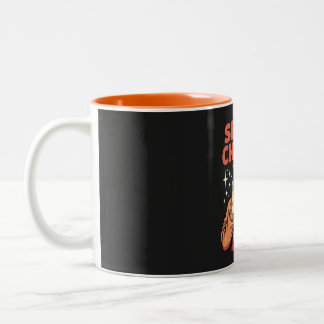 Taza Bicolor Chiller serie
