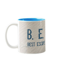 Cita De Playa Con Starfish Blanco