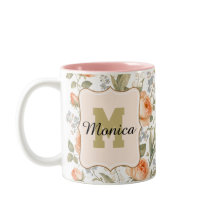 cita floral personalizada ama a ti mismo