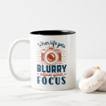 Cita fotográfica inspiradora ajusta tu enfoque