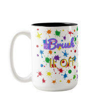 Cita Inspiradora artística "Cepítalo"