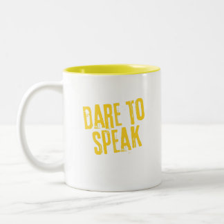 Taza Bicolor Cita motivadora