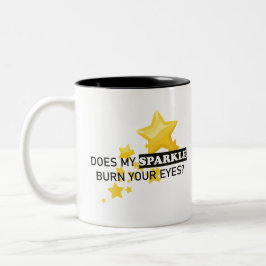 Taza Bicolor Citas