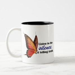 Taza Bicolor Citas