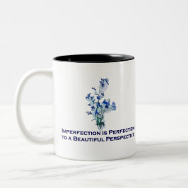 Taza Bicolor Citas