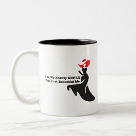 Taza Bicolor Citas