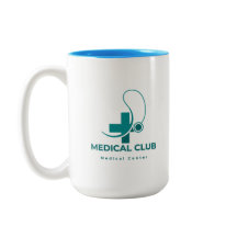 Club Médico