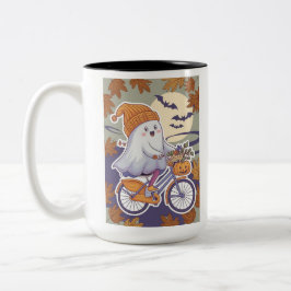 Taza Bicolor Coffee mugs