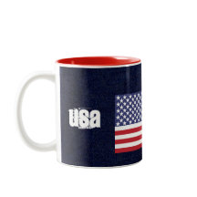 Colección de regalos militares