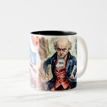 Colección presidencial
