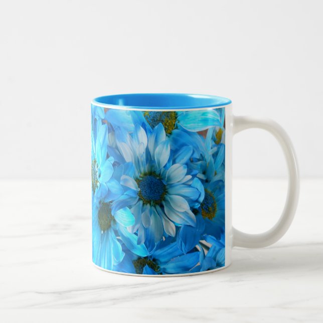 Taza Bicolor Collato (Derecha)