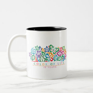 Taza Bicolor COLOR_de_vida