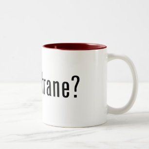 Taza Bicolor ¿coltrane conseguido?