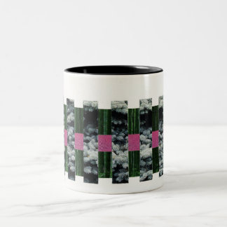 Taza Bicolor Columna 28