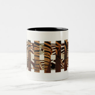 Taza Bicolor Columna 35
