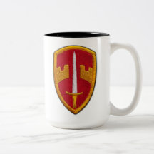 Comando militar de la ayuda, Vietnam MACV