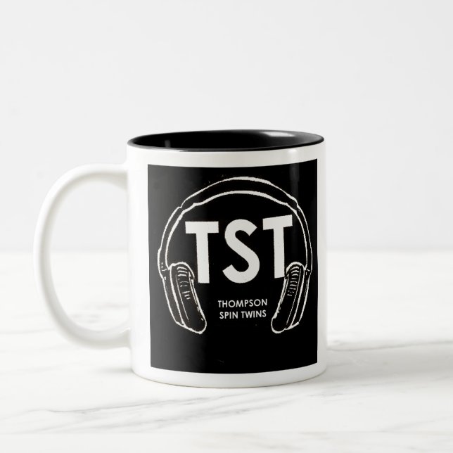 TAZA BICOLOR COMBINACIÓN DE TST (Izquierda)