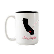 Comenzar a mover estado