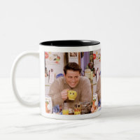 "¿Cómo Estás?" Sip in Style con el café Joey