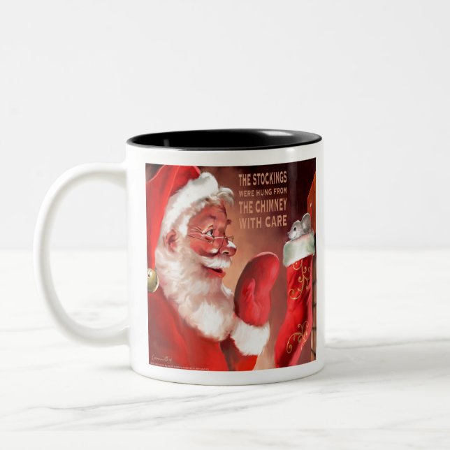 Taza Bicolor CON33 Santa 3 Stockings.tif (Izquierda)