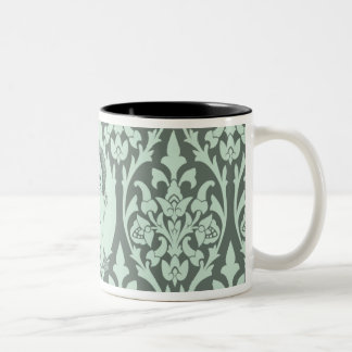 Taza Bicolor Constantina cavafy