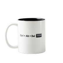 Control Geeky Alt Del Reuniones