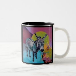 Taza Bicolor cool Esther