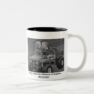 Taza Bicolor Copia de la copia CSC_0075, conducir bajo los