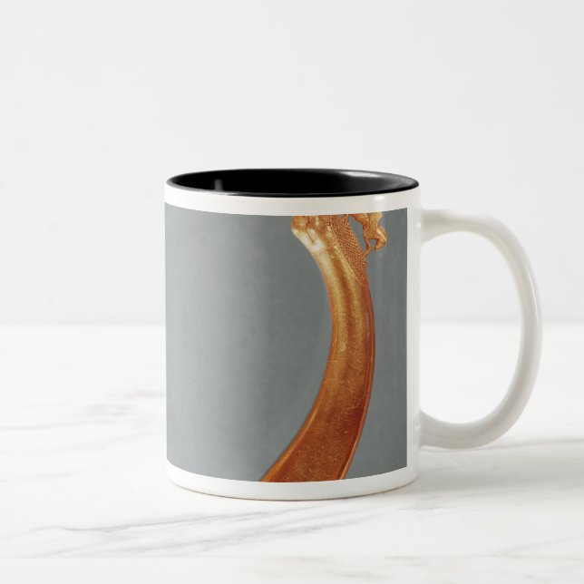 Taza Bicolor Copia de una pulsera (Derecha)