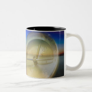 Taza Bicolor copia sur-Landscp5