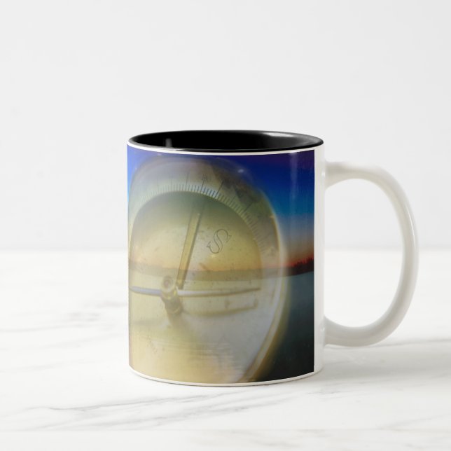 Taza Bicolor copia sur-Landscp5 (Derecha)