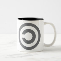 Copyleft - la información quiere estar libre