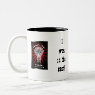 Taza Bicolor Cordón arsénico y viejo