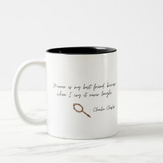 Taza Bicolor Cotizaciones cotizables
