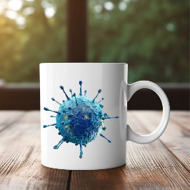 TAZA BICOLOR COVID-19