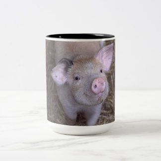 Taza Bicolor Cozmico