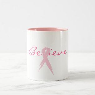 Taza Bicolor Crea