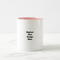 Crea tu propio blanco