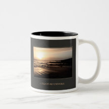 Crear mi mug. universal