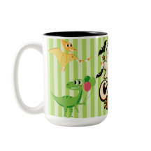 “Creepin’ It Real” Regalo Cute de Halloween para N