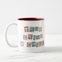 Crimen verdadero y escalofrío | Programa Junkie so