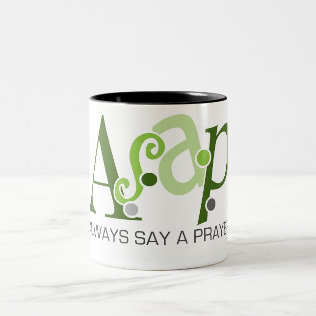 TAZA BICOLOR CUANTO ANTES (Centro)