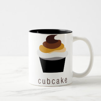 Taza Bicolor cubakes_coffee mug
