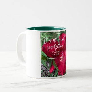 Taza Bicolor Cupinspirador