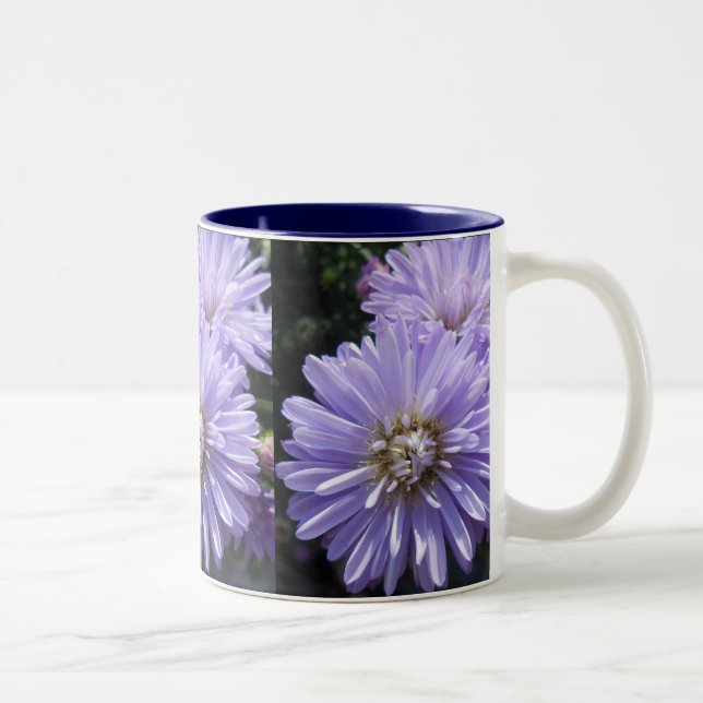 Taza Bicolor Cyrene (Derecha)