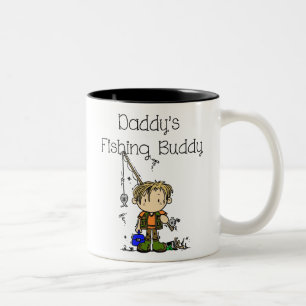 Taza Bicolor DADFISHINGBUDDY.png
