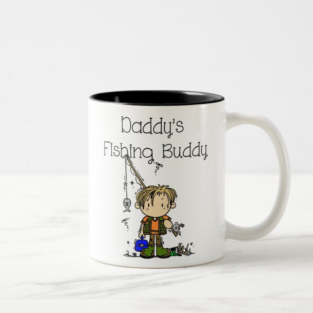Taza Bicolor DADFISHINGBUDDY.png (Derecha)
