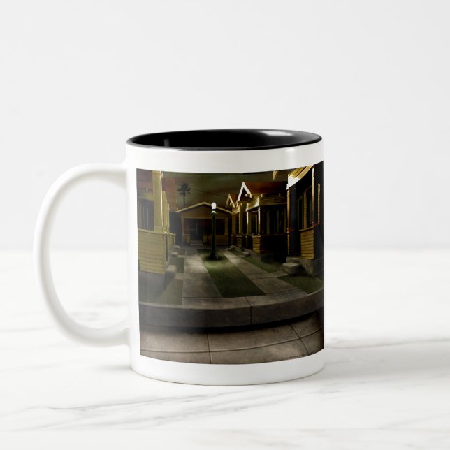 Taza Bicolor DEA01 Bungalows.tif (Izquierda)